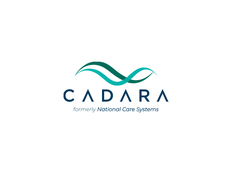 Cadara Logo