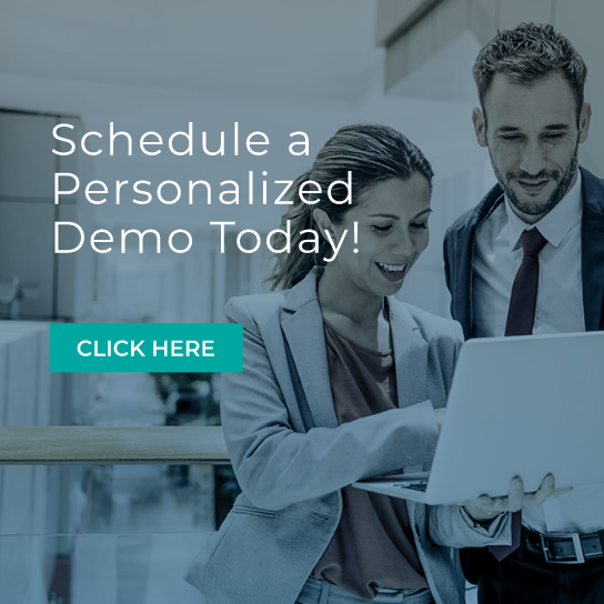 Promotional Popup
