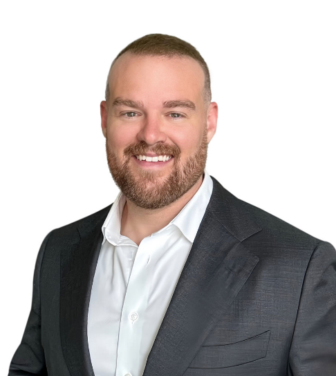 Ian Johnson - Chief Financial Officer